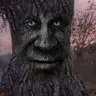 cringe_mystical_tree's Avatar